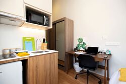 Serangoon Road (D8), Shop House #459910271